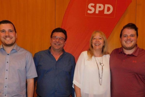 Sie sucht ihn viernheim